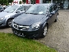 Opel Astra H Caravan Sport