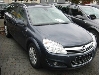 Opel Astra H Caravan Edition