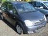 Opel Meriva A Edition