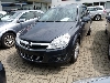 Opel Astra H Caravan Edition