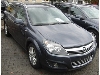 Opel Astra H Caravan Sport