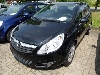 Opel Corsa D Edition