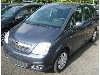 Opel Meriva A Edition