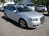 Audi A3 Sportback AMBITION 2.0 TDI DSG +NAVI