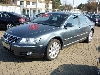 VW Phaeton 3.0 TDI /LEDER/NAV/XENON/LUFT/MASSAGE