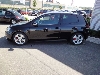 VW Golf GTI 2,0 TSI