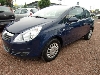 Opel Corsa 1.0 12V Selection 110 Jahre