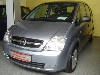 Opel Meriva 1,3 CDTI DPF