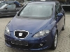 Seat Altea Stylance 1,9 TDI