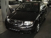 Skoda Fabia Classic 1,9 SDI