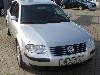 VW Passat Comfortline 1,6