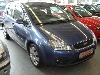 Ford Focus C-Max Ti-VCT Trend 1,6