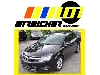 Opel Astra GTC 1.8 Edition Klimaautomatik