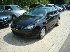 Seat Ibiza 1.4 Klima 4 trig CD Met. All incl.