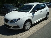 Seat Ibiza 1.4 Klima 4 trig CD Met. All incl.