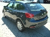 Seat Ibiza 1.4 Klima 4 trig CD Met. All incl.