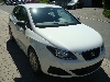 Seat Ibiza 1.4 Klima 4 trig CD Met. All incl.