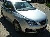 Seat Ibiza 1.4 Klima 4 trig CD Met. All incl.