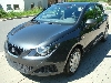 Seat Ibiza 1.4 Klima 4 trig CD Met. All incl.