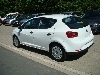 Seat Ibiza 1.4 Klima 4 trig CD Met. All incl.