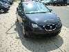 Seat Ibiza 1.4 Klima 4 trig CD Met. All incl.