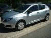 Seat Ibiza 1.4 Klima 4 trig CD Met. All incl.