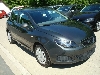 Seat Ibiza 1.4 Klima 4 trig CD Met. All incl.