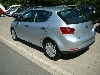 Seat Ibiza 1.4 Klima 4 trig CD Met. All incl.