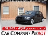 BMW 120d DPF Aut.M-Sportpaket,18,Glasdach,Navi,Xen