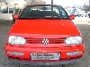 VW Golf III Golf Cabrio 1.8 Rolling Stone/ALu BBS/S