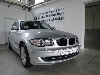 BMW 120d 5-Trer (Advantage Paket Xenon PDC Klima)