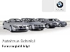 BMW 120d 5-Trer (Advantage Paket Navi Xenon PDC)