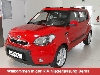 Kia Soul 1.6 Vision Vorfhrwagen