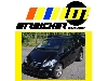 Mercedes-Benz A 170 Avantgarde Sitzheizung Audio 20 CD