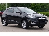 Hyundai ix35 Premium 2,0 2WD, 120 kW (163 PS) 5-Gang