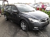 Kia Ceed sw SW 1.6 CRDI LX Lagerfahrzeug 85 kW (116 PS), Schalt. 6-Gang, Frontan