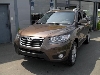 Hyundai Santa Fe 2.2 CRDi Luxe Plus 2WD Lagerfahrzeug 145 kW (197 PS), Schalt. 6