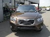 Hyundai Santa Fe 2.2 CRDi Luxe Plus 2WD 145 kW (197 PS), Schalt. 6-Gang, Frontan