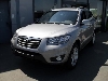 Hyundai Santa Fe 2.2 CRDi Luxe Plus 2WD 145 kW (197 PS), Schalt. 6-Gang, Frontan