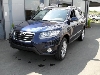 Hyundai Santa Fe 2.2 CRDi Luxe Plus 2WD 145 kW (197 PS), Schalt. 6-Gang, Frontan