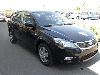 Kia Ceed sw SW 1.6 CRDI LX 66 kW (90 PS), Schalt. 6-Gang, Frontantrieb