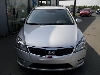 Kia Ceed sw SW 1.6 CVVT LX 93 kW (126 PS), Schalt. 5-Gang, Frontantrieb