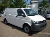 VW T5 Kasten LRS 2.0 TDI KLIMA/HECKFLGELT./n.MOD.