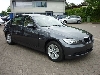 BMW 318i Limousine +NAVI/SITZHEIZUNG/PARKPILOT