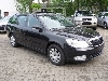 Skoda Octavia Combi III Ambiente 1.6 TDI +DPF