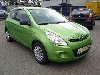 Hyundai i20 Classic 1.2 +KLIMA/ZV