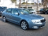 Skoda Superb ELEGANCE 2.0 TDI DSG/LED/NAV/STHZ