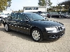 Audi A 8 4.0 TDI /LEDER/NAVI/XENON/eSSD/AHK