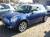 Mini Cooper +LEDER/NAVI/17 ZOLL/Paket CHILI