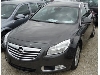 Opel Insignia A Sports Tourer Edition